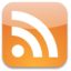 Xaricidil.net bloqunun RSS kanalı